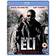 The Book of Eli [Blu-ray]